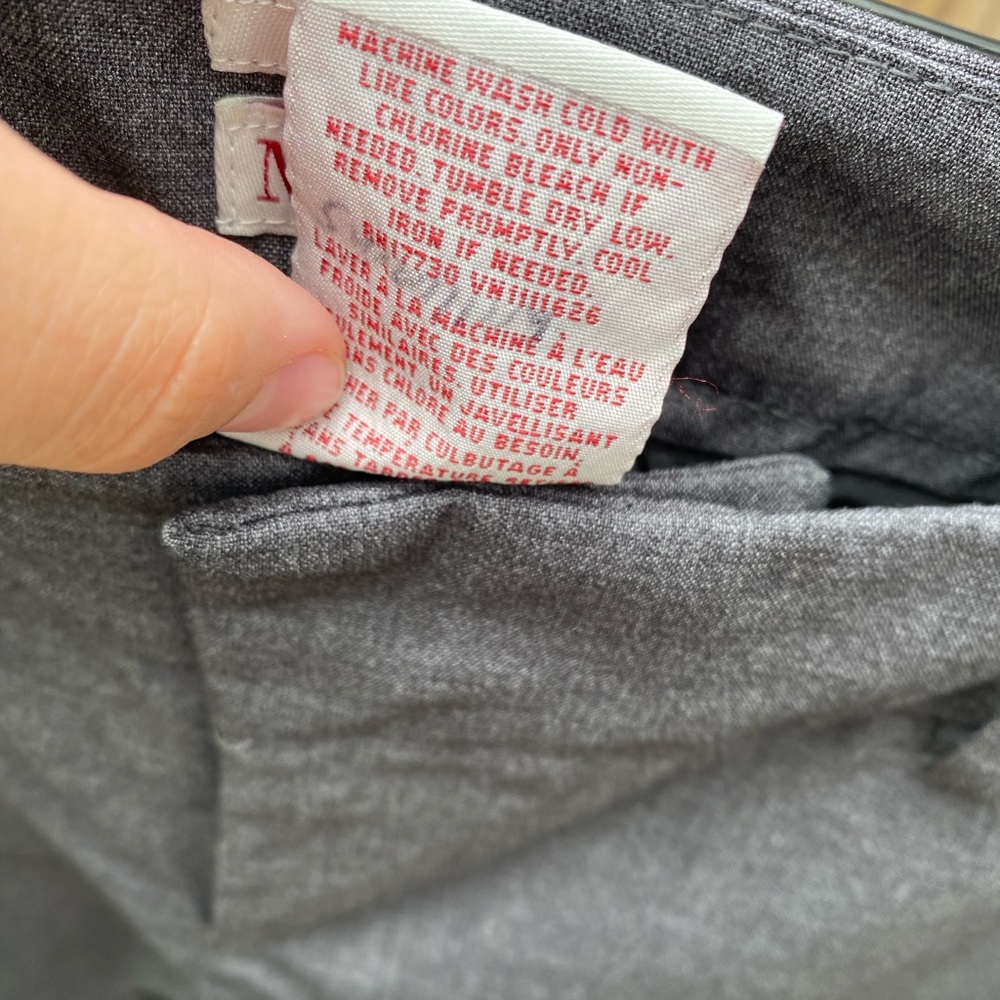 Business Basic 3-Piece Bundle - image 7